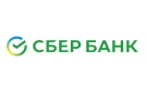 Банк Сбербанк России в Мичуринске