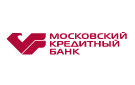 Банк Московский Кредитный Банк в Мичуринске