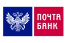 Банк Почта Банк в Мичуринске